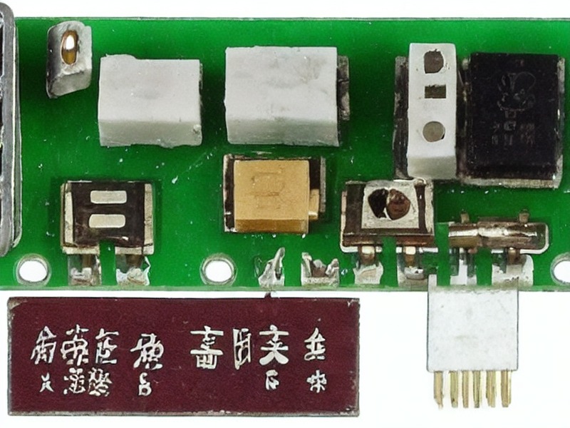 以太网接口专题资料参考 2