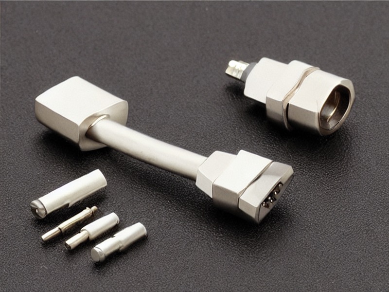 测试夹具应用产品说明 1