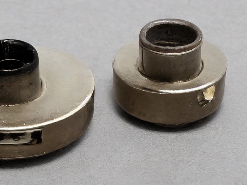 散热风扇应用选型资料 2