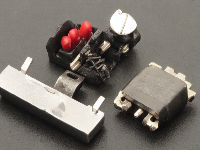 电感器应用选型资料 1