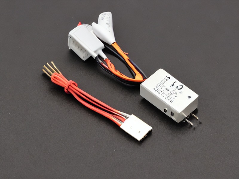 保险丝选型应用说明