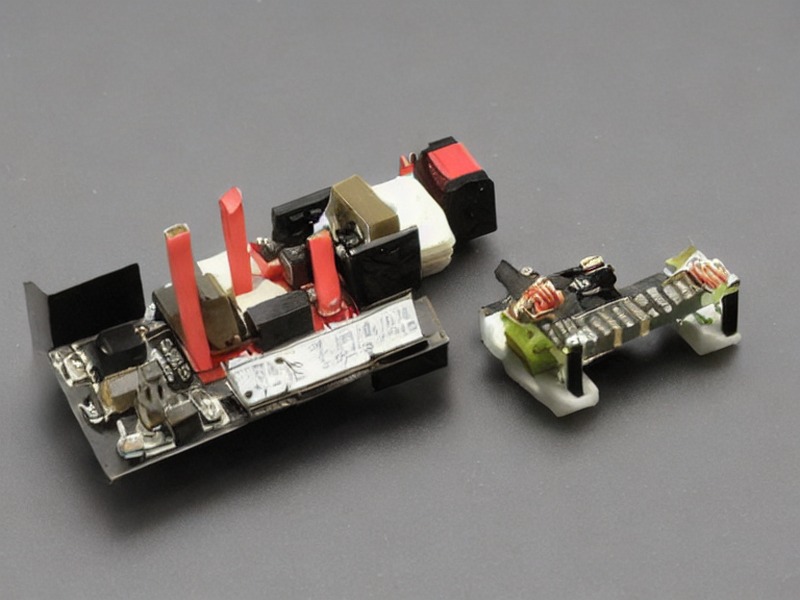 USB接口资料