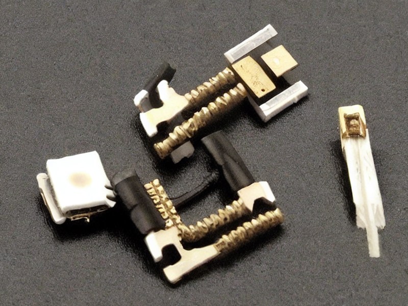 物联网节点应用相关产品
