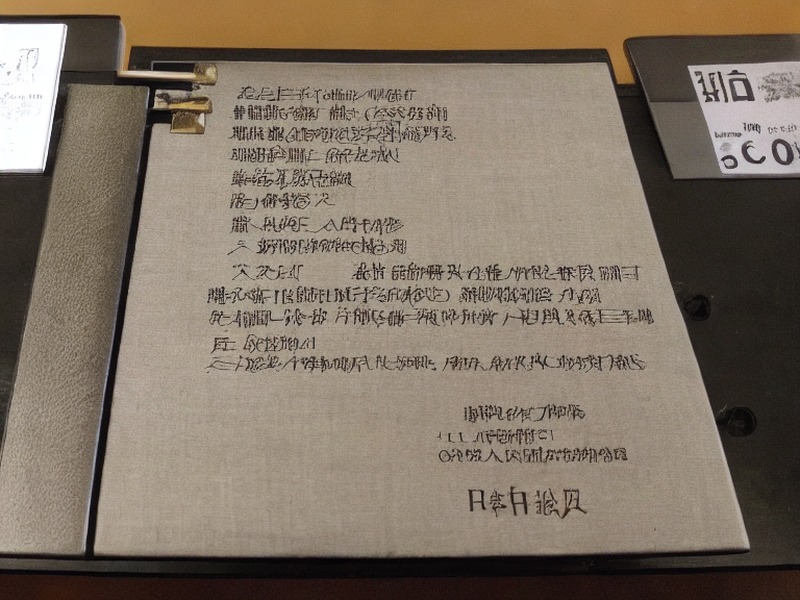 散热器应用相关产品 1
