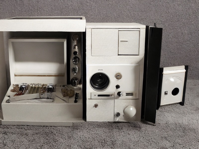 稳压器参考产品资料 2