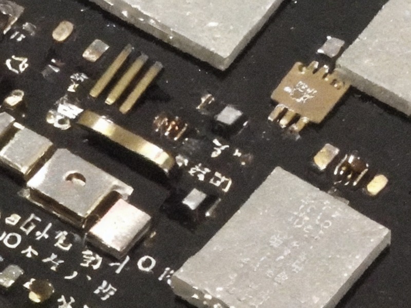 以太网接口应用选型资料