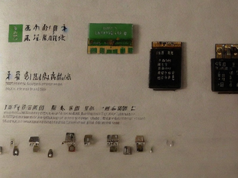 环境监测内容电子资料 2