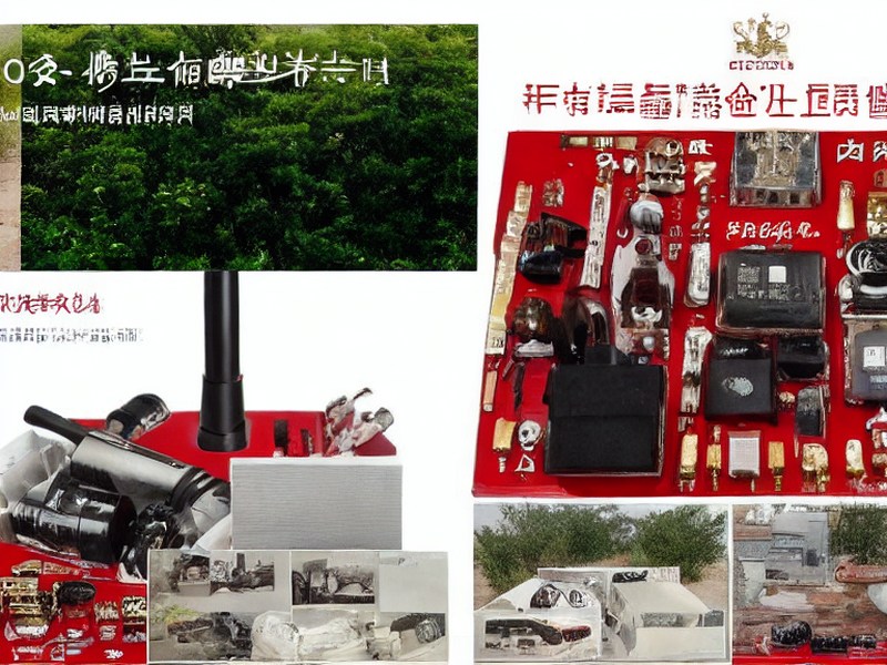 射频连接应用资料：射频连接分类