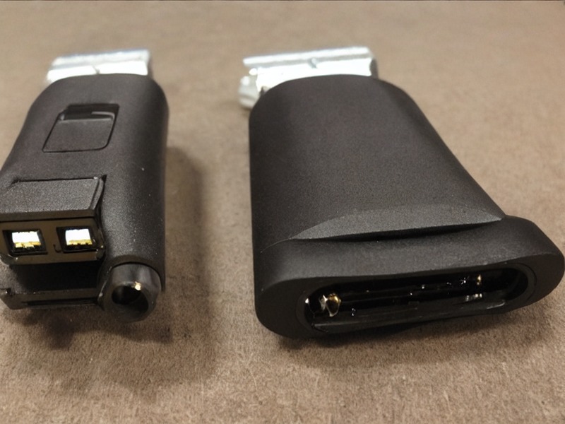处理器应用产品说明 2