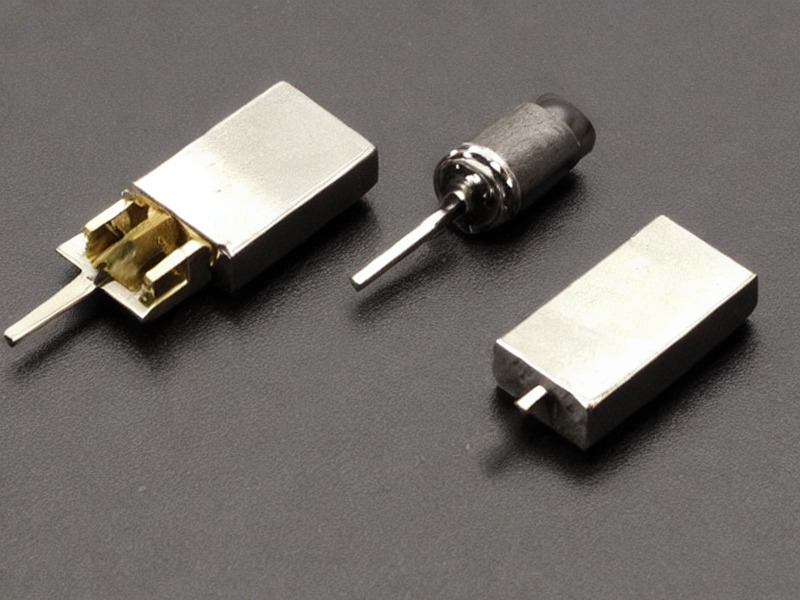 调试工具应用相关产品 2