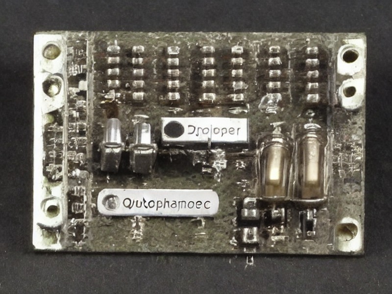 晶振应用选型资料 2