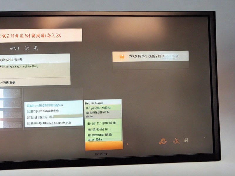 保险丝应用产品说明 1