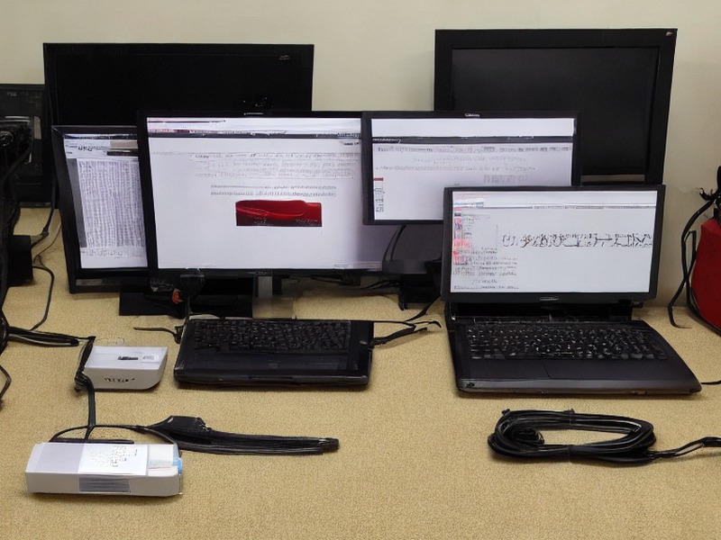射频连接相关AC/DC电源应用产品说明