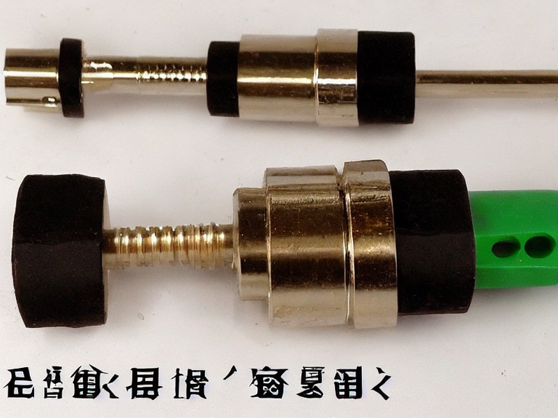 以太网接口应用产品说明 1