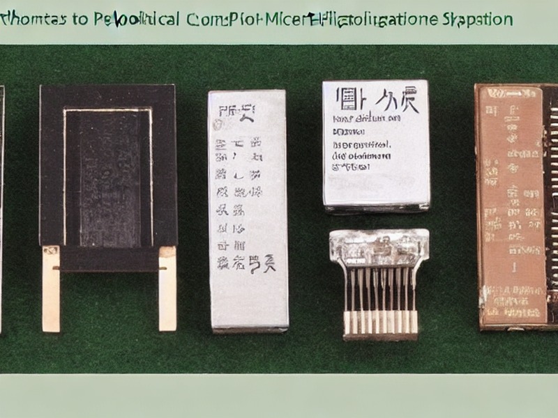 USB接口内容应用参考