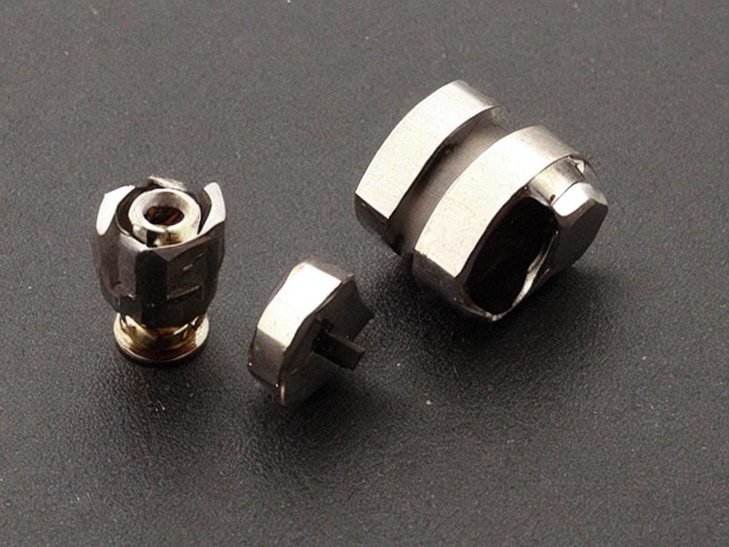 传感器应用相关产品 1