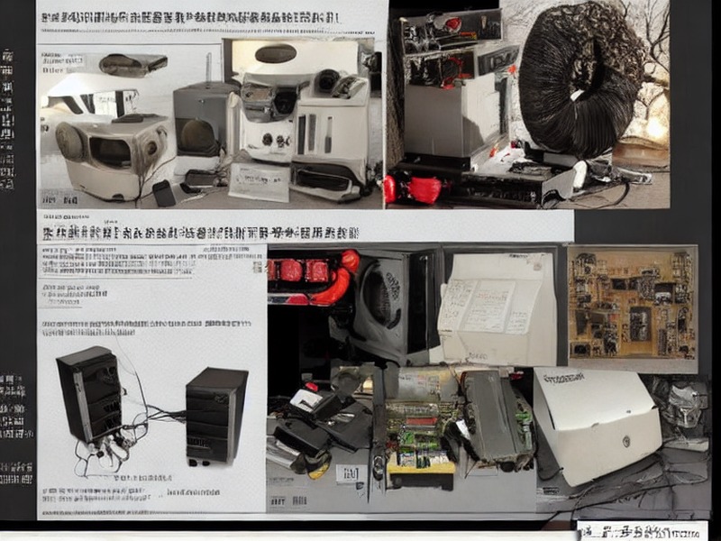 磁性器件应用板对板连接应用说明 1