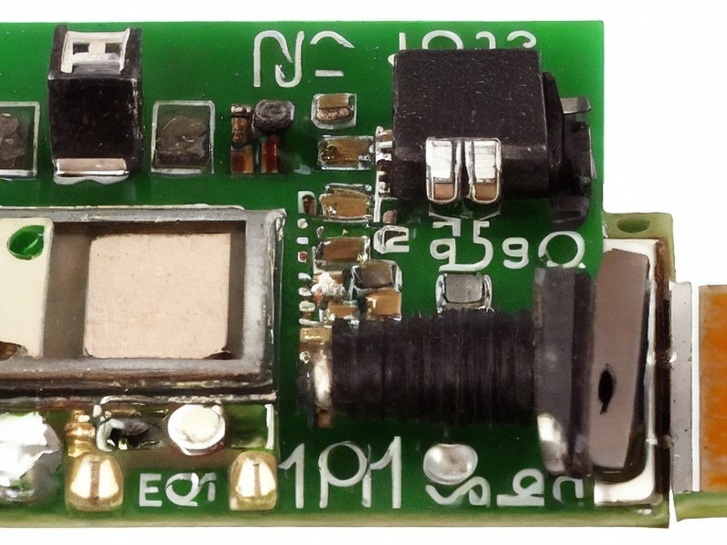 线对板连接应用选型资料 1