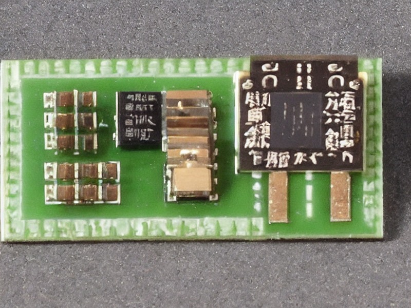 电源模块工程页应用说明