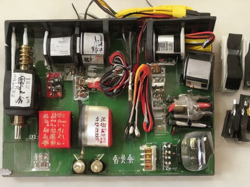 逻辑器件应用DC/DC转换应用说明 2